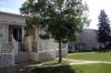 Photo for Newly Renovated Edmonton Apartment for Rent