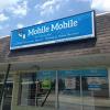 Photo for Cell Phone Repair in Orlando Florida