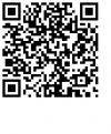 Photo for If your agent is NOT using QR codes, you may need a new agent.