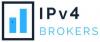 Photo for Ipv4 Broker