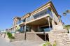 Photo for Oceanside Condos For Sale