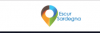 Photo for Escursardegna- Escursioni in Sardegna