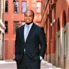 Photo for Kilroy Law Firm