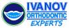Photo for Ivanov Orthodontic Experts