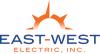 Photo for East-West Electric Inc