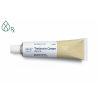 Photo for Obagi Tretinoin Cream 0.1% For Anti Acne