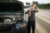Photo for All City Towing
