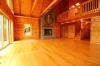 Photo for 220 Circle Pines Drive Pisgah Forest NC 28768 Home For Sale - Brevard NC Real Estate