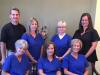 Photo for Brookhaven Dental Center