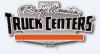 Photo for Rocky Mountain Mobile Truck Service and Repair Center