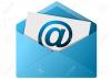 Photo for Create Email Easy | STEDB