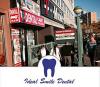 Photo for Ideal Smile Dental