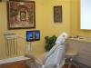 Photo for Dental Care Center of Newnan