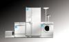 Photo for NJ Appliance Energy Star Rebates Set to Expire