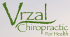 Photo for Vrzal Chiropractic