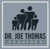Photo for Dr. Joe Thomas Dentistry