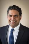 Photo for Syed Law Firm, PLLC