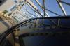 Photo for JR Window Tint and Car Detail