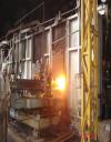 Photo for Rolling Mill Plant