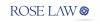 Photo for Rose Law APC