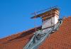 Photo for Topside Construction Inc