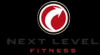 Photo for Next Level Fitness