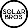 Photo for The Solar Bros