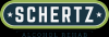 Photo for Schertz Alcohol Rehab