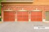 Photo for East Cobb Garage Door Repair