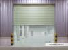 Photo for Atlanta Garage Door Pro
