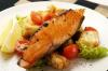 Photo for Jolas Best Restaurants