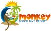 Photo for Monkey Beach Dive Resort