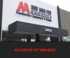 Photo for restaurant supply