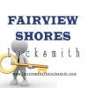Photo for Fairview Shores Locksmith