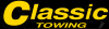 Photo for Classic Heavy Duty Towing