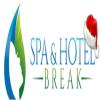 Photo for Spa & Hotel Break