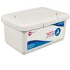 Photo for Personal Cleansing Washcloth (wet wipes)