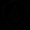 Photo for Bitdefender Customer support Number