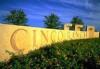 Photo for Cinco Ranch TX New Homes for Sale | Cinco Ranch Real Estate Search | Katy TX MLS Home Search
