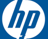 Photo for HP Customer Support Number Ireland +353-768887727