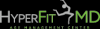Photo for HyperFit MD Age Management Center