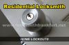 Photo for Frankfort Efficient Locksmith