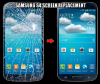 Photo for Do you want your Samsung device to come back to life expertly and quickly in one of our repairs?