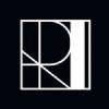 Photo for RELEVANCE INTERNATIONAL