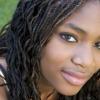 Photo for Shenee's