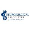 Photo for Neurosurgical Associates of Central Jersey