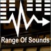 Photo for Range of Sounds