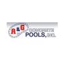 Photo for A & G Concrete Pools Inc