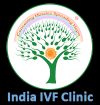 Photo for India IVF fertility clinic