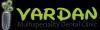 Photo for Dental Clinic | Best Dentist Implant in Ahmedabad Gujarat India